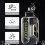 دقيق جوز الهند كيتو