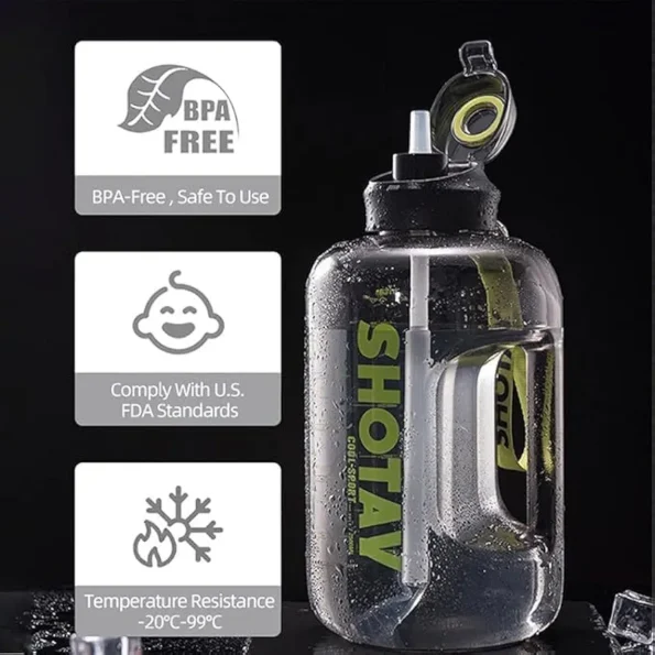 دقيق جوز الهند كيتو