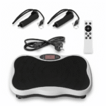 Crazy Fit Portable Massager