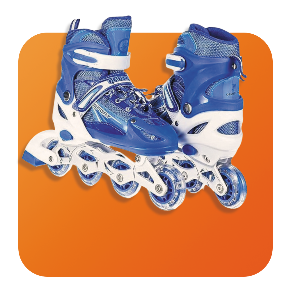 Skate Skateboards and Scooters