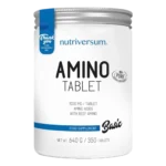 Beef Amino Acid Tablets