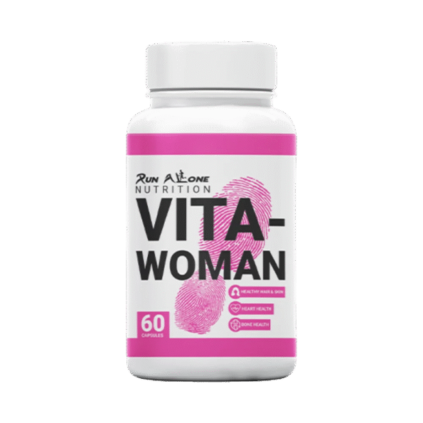 VITA-WOMAN
