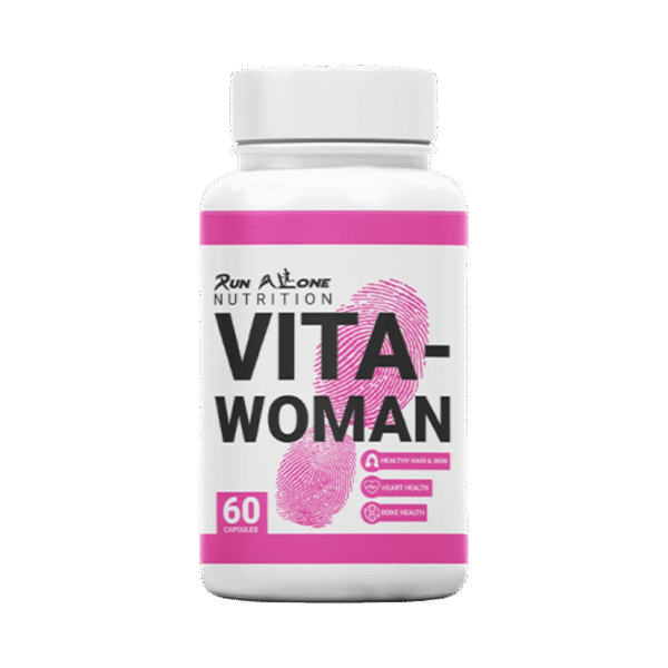 VITA-WOMAN