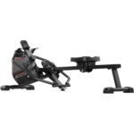 Rowing machine Life Sport (ِsmall)