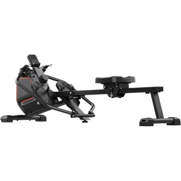 Rowing machine Life Sport (ِsmall)