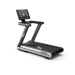 AC INTER-TRACK IT-2800 Treadmill - (220kg)
