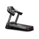 AC INTER-TRACK IT-2200 Treadmill - Professional Heavy Duty (220 kg)