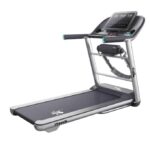 DC INTER-TRACK IT-900 Multifunction Treadmill with Automatic Incline (130kg)