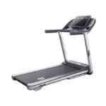 DC INTER-TRACK IT-900 Treadmill (130kg)