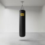 Everlast Boxing Sandbag Heavy Punching Training Bag