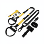 Professional Suspension Training Kit | Full Body