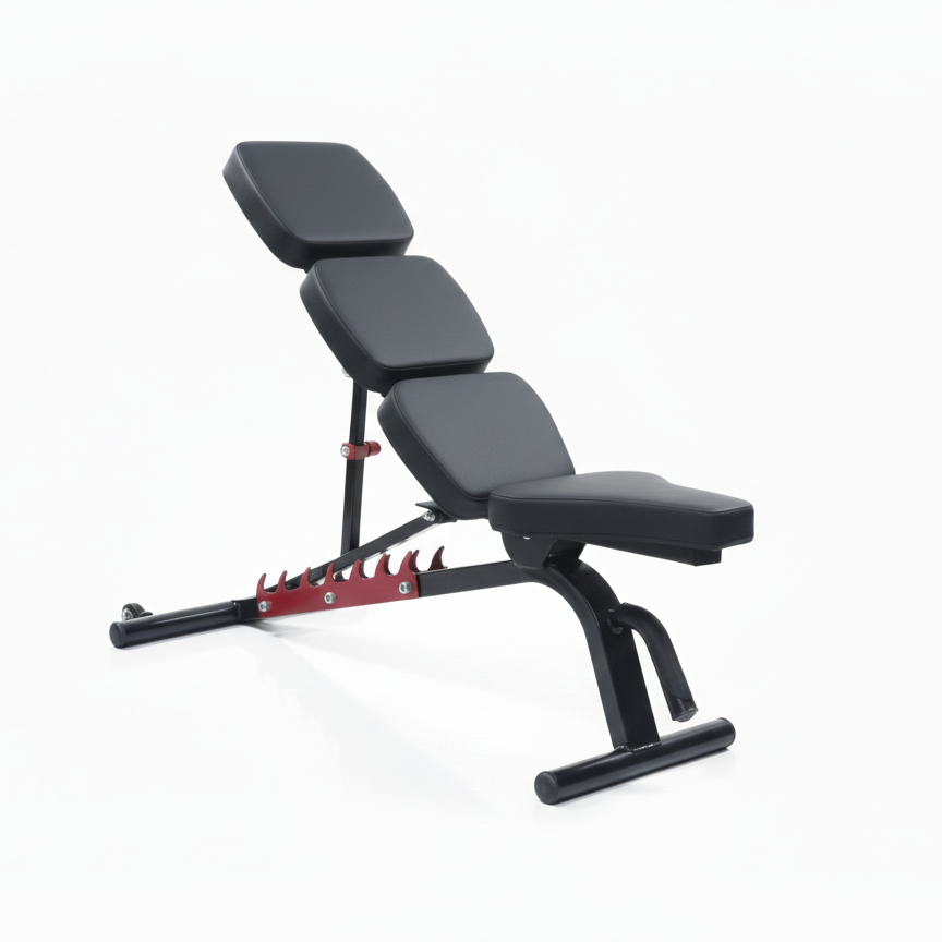 Gemini_Generated_Image_e745wke745wke745