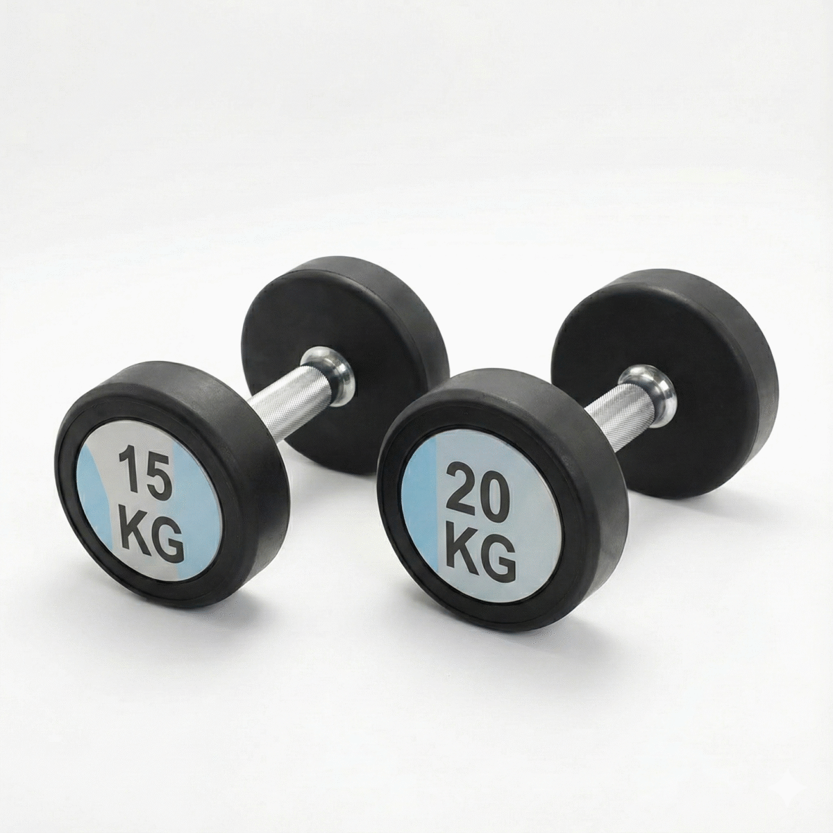 Gemini_Generated_Image_ksjaa3ksjaa3ksja دمبل حديد مغطى اكريليك