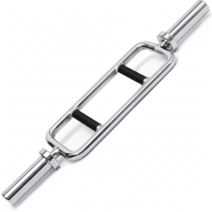 بار شباك أولمبي