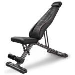  Adjustable Folding Weight Bench 