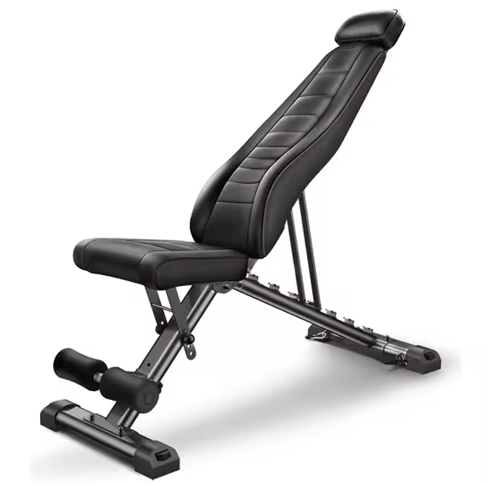 Screenshot-2024-12-11-153543-3_cleanup Adjustable Folding Weight Bench