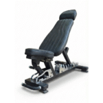 Super Heavy Duty Adjustable Bench For Home & Gym