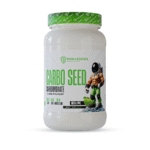Carbo Seed