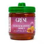 Grène Clover Honey – 400g
