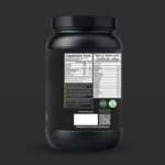 ⁦اليمينت بروتين كوكيز⁩ - الصورة ⁦4⁩