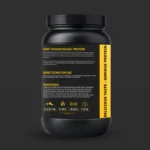 ⁦اليمينت بروتين كوكيز⁩ - الصورة ⁦3⁩