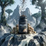 ⁦اليمينت بروتين كوكيز⁩ - الصورة ⁦2⁩