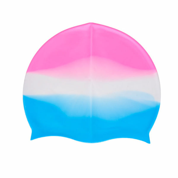 My Sport Swimming Cap