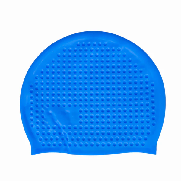 My Sport Bubble Swimming Cap