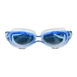 Swimming Goggles Model 5000