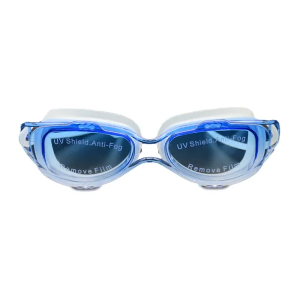 Swimming Goggles Model 5000