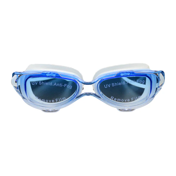 Swimming Goggles Model 5000
