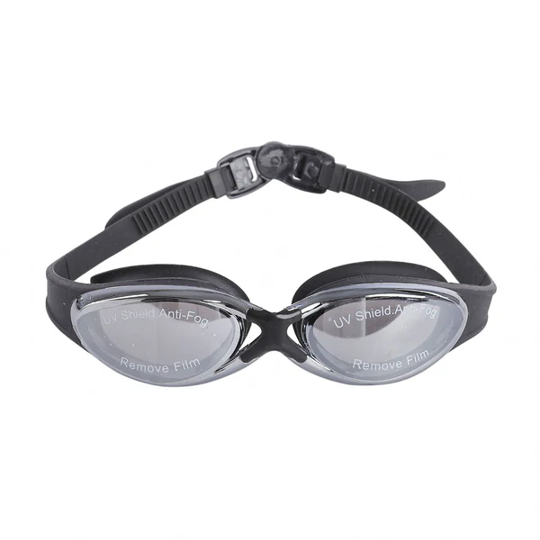 نظارة سباحة YMC 3400