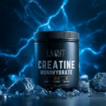 LMNT Creatine Monohydrate – Unflavored
