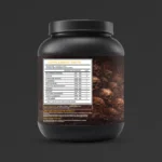 ⁦SOUL BREAKER — بري ووركاوت عالي الشدة⁩ - الصورة ⁦3⁩