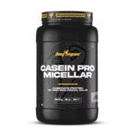 بيجمان كازين بطيء الامتصاص (1 كجم | 30 جرعة)