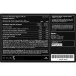 ⁦بيجمان كازين بطيء الامتصاص (1 كجم | 30 جرعة)⁩ - الصورة ⁦2⁩