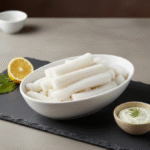 سبيط – غير مُستوي