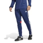 ⁦اديداس تيرو إي إس ⁩ - الصورة ⁦3⁩