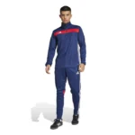 اديداس تيرو إي إس 