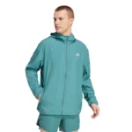 ADIDAS RUN IT JACKET