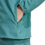 ⁦جاكيت أديداس رن إت⁩ - الصورة ⁦4⁩