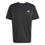 ⁦تيشيرت أديداس TECH APP GF⁩ - الصورة ⁦5⁩