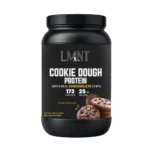 LMNT Cookie Dough Protein