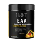 LMNT EAA + Electrolytes – 400 g (40 Servings)