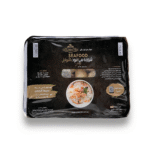 Seafood Soup Mix – Raw (Not Cooked) - Image 2