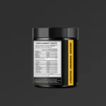 LMNT EAA + Electrolytes – 400 g (40 Servings) - Image 2