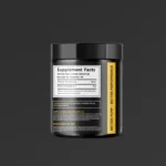 LMNT Citrulline Malate 2:1 – 6000 MG (Fruit Punch) - Image 2
