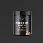 LMNT Citrulline Malate 2:1 – 6000 MG (Fruit Punch)