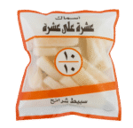 Squid – Raw (Not Cooked) - Image 2