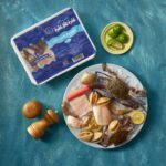 Seafood Soup Mix – Raw (Not Cooked) - Image 3